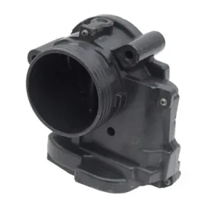 PRZEPUSTNICA PEUGEOT CITROEN 757669780 Nowość